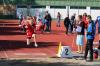 Bild von Galerie: Leichtathletik 2019 (Juli bis September)