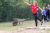 Bild von Galerie: Leichtathletik 2019 (Juli bis September)