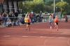 Bild von Galerie: Leichtathletik 2019 (Juli bis September)