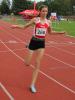 Bild von Galerie: Leichtathletik 2019 (Juli bis September)