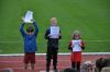 Bild von Galerie: Leichtathletik 2019 (Juli bis September)
