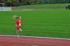 Bild von Galerie: Leichtathletik 2019 (Juli bis September)
