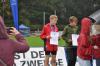 Bild von Galerie: Leichtathletik 2019 (Juli bis September)