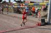 Bild von Galerie: Leichtathletik 2019 (Juli bis September)