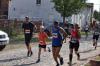Bild von Galerie: Leichtathletik 2019 (Juli bis September)