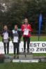 Bild von Galerie: Leichtathletik 2019 (Juli bis September)