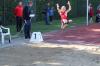 Bild von Galerie: Leichtathletik 2019 (Juli bis September)