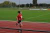 Bild von Galerie: Leichtathletik 2019 (Juli bis September)