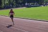Bild von Galerie: Leichtathletik 2019 (Juli bis September)