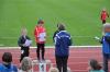 Bild von Galerie: Leichtathletik 2019 (Juli bis September)