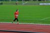 Bild von Galerie: Leichtathletik 2019 (Juli bis September)
