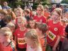 Bild von Galerie: Leichtathletik 2019 (Juli bis September)