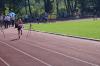 Bild von Galerie: Leichtathletik 2019 (Juli bis September)