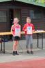 Bild von Galerie: Leichtathletik 2019 (Juli bis September)