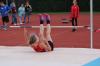 Bild von Galerie: Leichtathletik 2019 (Juli bis September)