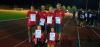 Bild von Galerie: Leichtathletik 2019 (Juli bis September)