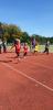 Bild von Galerie: Leichtathletik 2019 (Juli bis September)