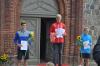 Bild von Galerie: Leichtathletik 2019 (Juli bis September)
