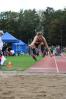 Bild von Galerie: Leichtathletik 2019 (Juli bis September)