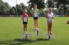 Bild von Galerie: Leichtathletik 2019 (Juli bis September)