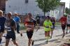 Bild von Galerie: Leichtathletik 2019 (Juli bis September)