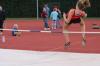Bild von Galerie: Leichtathletik 2019 (Juli bis September)