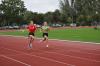 Bild von Galerie: Leichtathletik 2019 (Juli bis September)