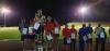 Bild von Galerie: Leichtathletik 2019 (Juli bis September)