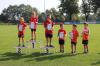 Bild von Galerie: Leichtathletik 2019 (Juli bis September)