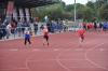 Bild von Galerie: Leichtathletik 2019 (Juli bis September)
