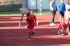 Bild von Galerie: Leichtathletik 2019 (Juli bis September)