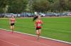 Bild von Galerie: Leichtathletik 2019 (Juli bis September)