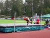 Bild von Galerie: Leichtathletik 2019 (Juli bis September)