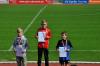 Bild von Galerie: Leichtathletik 2019 (Juli bis September)