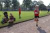 Bild von Galerie: Leichtathletik 2019 (Juli bis September)