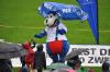 Zur Galerie: Leichtathletik 2019 (Juli bis September)