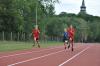 Bild von Galerie: Leichtathletik 2019 (Juli bis September)