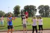 Bild von Galerie: Leichtathletik 2019 (Juli bis September)