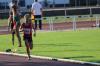 Bild von Galerie: Leichtathletik 2019 (Juli bis September)