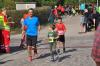 Bild von Galerie: Leichtathletik 2019 (Juli bis September)