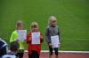Bild von Galerie: Leichtathletik 2019 (Juli bis September)
