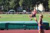 Bild von Galerie: Leichtathletik 2019 (Juli bis September)