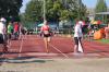 Bild von Galerie: Leichtathletik 2019 (Juli bis September)