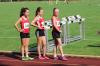 Bild von Galerie: Leichtathletik 2019 (Juli bis September)