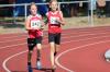 Bild von Galerie: Leichtathletik 2019 (Juli bis September)