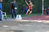 Bild von Galerie: Leichtathletik 2019 (Juli bis September)