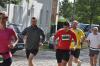 Bild von Galerie: Leichtathletik 2019 (Juli bis September)