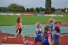 Bild von Galerie: Leichtathletik 2019 (Juli bis September)