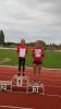 Bild von Galerie: Leichtathletik 2019 (Juli bis September)