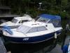 Bild von Galerie: Boot